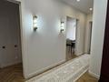 4-комнатная квартира · 93 м² · 8/9 этаж, Улы Дала 28 за 75 млн ₸ в Астане, Нура р-н — фото 2