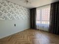 4-комнатная квартира · 93 м² · 8/9 этаж, Улы Дала 28 за 75 млн ₸ в Астане, Нура р-н — фото 5