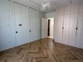 4-комнатная квартира · 93 м² · 8/9 этаж, Улы Дала 28 за 75 млн ₸ в Астане, Нура р-н — фото 7