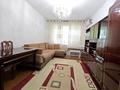 4-комнатная квартира · 86 м² · 4/4 этаж, Жунисалиева 47 за 33 млн ₸ в Таразе