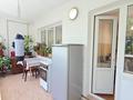 4-комнатная квартира · 86 м² · 4/4 этаж, Жунисалиева 47 за 33 млн ₸ в Таразе — фото 10