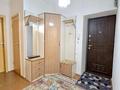 4-комнатная квартира · 86 м² · 4/4 этаж, Жунисалиева 47 за 33 млн ₸ в Таразе — фото 11