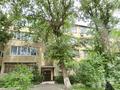 4-комнатная квартира · 86 м² · 4/4 этаж, Жунисалиева 47 за 33 млн ₸ в Таразе — фото 14