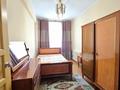 4-комнатная квартира · 86 м² · 4/4 этаж, Жунисалиева 47 за 33 млн ₸ в Таразе — фото 2