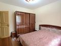 4-комнатная квартира · 86 м² · 4/4 этаж, Жунисалиева 47 за 33 млн ₸ в Таразе — фото 3