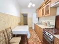 4-комнатная квартира · 86 м² · 4/4 этаж, Жунисалиева 47 за 33 млн ₸ в Таразе — фото 7