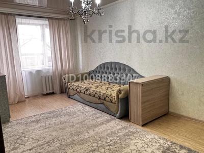 2-бөлмелі пәтер · 45 м² · 3/5 қабат, Ауэзова 29 — Напротив стадиона Мунайшы, бағасы: 160 000 〒 в Атырау, мкр Жилгородок