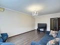 3-бөлмелі пәтер · 94 м² · 4/5 қабат, мкр. Алтын орда, молдагуловой 54а, бағасы: 38 млн ₸ в Актобе — фото 3