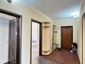 3-бөлмелі пәтер · 94 м² · 4/5 қабат, мкр. Алтын орда, молдагуловой 54а, бағасы: 38 млн ₸ в Актобе — фото 9