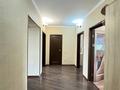 3-бөлмелі пәтер · 94 м² · 4/5 қабат, мкр. Алтын орда, молдагуловой 54а, бағасы: 38 млн ₸ в Актобе — фото 11