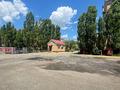 3-бөлмелі пәтер · 94 м² · 4/5 қабат, мкр. Алтын орда, молдагуловой 54а, бағасы: 38 млн ₸ в Актобе — фото 12