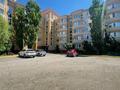 3-бөлмелі пәтер · 94 м² · 4/5 қабат, мкр. Алтын орда, молдагуловой 54а, бағасы: 38 млн ₸ в Актобе — фото 14