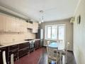 3-бөлмелі пәтер · 94 м² · 4/5 қабат, мкр. Алтын орда, молдагуловой 54а, бағасы: 38 млн ₸ в Актобе — фото 5