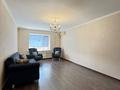 3-бөлмелі пәтер · 94 м² · 4/5 қабат, мкр. Алтын орда, молдагуловой 54а, бағасы: 38 млн ₸ в Актобе