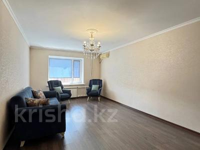 3-бөлмелі пәтер · 94 м² · 4/5 қабат, мкр. Алтын орда, молдагуловой 54а, бағасы: 38 млн ₸ в Актобе