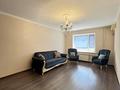 3-бөлмелі пәтер · 94 м² · 4/5 қабат, мкр. Алтын орда, молдагуловой 54а, бағасы: 38 млн ₸ в Актобе — фото 2