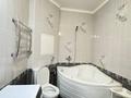 3-бөлмелі пәтер · 94 м² · 4/5 қабат, мкр. Алтын орда, молдагуловой 54а, бағасы: 38 млн ₸ в Актобе — фото 10