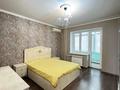 3-бөлмелі пәтер · 94 м² · 4/5 қабат, мкр. Алтын орда, молдагуловой 54а, бағасы: 38 млн ₸ в Актобе — фото 7