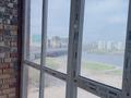 1-комнатная квартира, 40 м², 7/12 этаж, ​Чингиз Айтматов 62 — коргалджинское шоссе за 15 млн 〒 в Астане, Нура р-н — фото 9