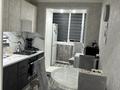 2-комнатная квартира · 53 м² · 5/5 этаж, Назарбаева 235/1а за 20 млн ₸ в Уральске