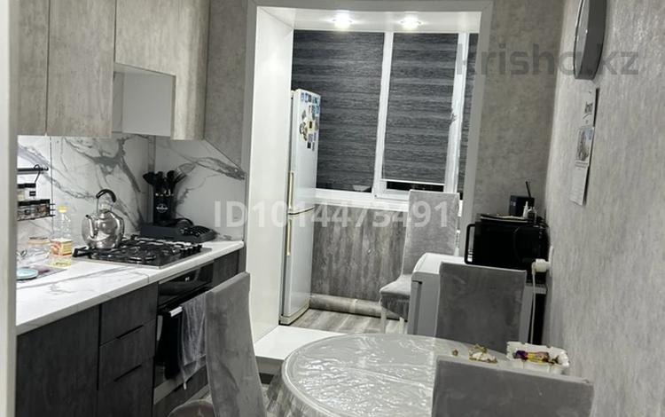 2-комнатная квартира · 53 м² · 5/5 этаж, Назарбаева 235/1а за 20 млн ₸ в Уральске — фото 2