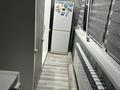 2-комнатная квартира · 53 м² · 5/5 этаж, Назарбаева 235/1а за 20 млн ₸ в Уральске — фото 4