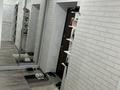2-комнатная квартира · 53 м² · 5/5 этаж, Назарбаева 235/1а за 20 млн ₸ в Уральске — фото 6