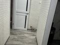 2-комнатная квартира · 53 м² · 5/5 этаж, Назарбаева 235/1а за 20 млн ₸ в Уральске — фото 7