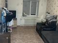 2-комнатная квартира · 53 м² · 5/5 этаж, Назарбаева 235/1а за 20 млн ₸ в Уральске — фото 8