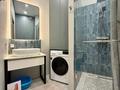 2-бөлмелі пәтер · 60 м² · 4/33 қабат, проспект Аль-фараби 15/1 — Померанцева, бағасы: 670 000 ₸ в Алматы, Бостандыкский р-н — фото 18