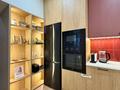 2-бөлмелі пәтер · 60 м² · 4/33 қабат, проспект Аль-фараби 15/1 — Померанцева, бағасы: 670 000 ₸ в Алматы, Бостандыкский р-н — фото 7