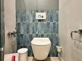 2-бөлмелі пәтер · 60 м² · 4/33 қабат, проспект Аль-фараби 15/1 — Померанцева, бағасы: 670 000 ₸ в Алматы, Бостандыкский р-н — фото 19