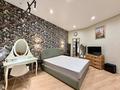 2-бөлмелі пәтер · 60 м² · 4/33 қабат, проспект Аль-фараби 15/1 — Померанцева, бағасы: 670 000 ₸ в Алматы, Бостандыкский р-н — фото 14
