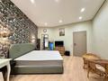 2-бөлмелі пәтер · 60 м² · 4/33 қабат, проспект Аль-фараби 15/1 — Померанцева, бағасы: 670 000 ₸ в Алматы, Бостандыкский р-н — фото 15