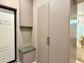 2-бөлмелі пәтер · 60 м² · 4/33 қабат, проспект Аль-фараби 15/1 — Померанцева, бағасы: 670 000 ₸ в Алматы, Бостандыкский р-н — фото 21