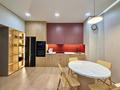 2-бөлмелі пәтер · 60 м² · 4/33 қабат, проспект Аль-фараби 15/1 — Померанцева, бағасы: 670 000 ₸ в Алматы, Бостандыкский р-н — фото 6