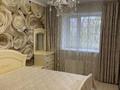 2-комнатная квартира · 47 м² · 2/5 этаж, ЖМ Лесная поляна 1 за 20 млн ₸ в Косшы — фото 2