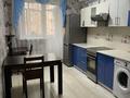2-комнатная квартира · 47 м² · 2/5 этаж, ЖМ Лесная поляна 1 за 20 млн ₸ в Косшы — фото 3