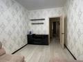 2-комнатная квартира · 47 м² · 2/5 этаж, ЖМ Лесная поляна 1 за 20 млн ₸ в Косшы — фото 5