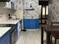 2-комнатная квартира · 47 м² · 2/5 этаж, ЖМ Лесная поляна 1 за 20 млн ₸ в Косшы — фото 6