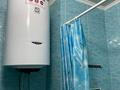 2-комнатная квартира · 47 м² · 2/5 этаж, ЖМ Лесная поляна 1 за 20 млн ₸ в Косшы — фото 8