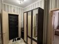 2-комнатная квартира · 47 м² · 2/5 этаж, ЖМ Лесная поляна 1 за 20 млн ₸ в Косшы — фото 9