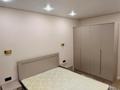 2-комнатная квартира · 62 м² · 7 этаж, мкр Думан-2 за 40 млн ₸ в Алматы, Медеуский р-н — фото 3