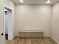 2-комнатная квартира · 62 м² · 7 этаж, мкр Думан-2 за 40 млн ₸ в Алматы, Медеуский р-н — фото 6