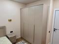 2-комнатная квартира · 62 м² · 7 этаж, мкр Думан-2 за 40 млн ₸ в Алматы, Медеуский р-н — фото 7