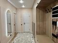 2-комнатная квартира · 62 м² · 7 этаж, мкр Думан-2 за 40 млн ₸ в Алматы, Медеуский р-н — фото 9