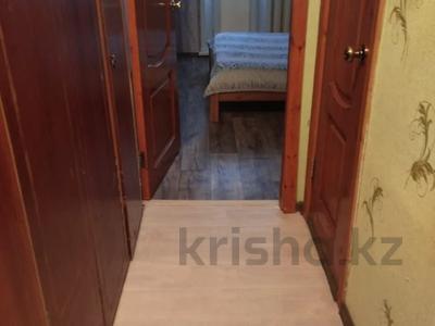 3-комнатная квартира · 67.7 м² · 2/6 этаж, Карбышева за 26 млн 〒 в Костанае