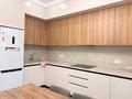 2-комнатная квартира · 82 м² · 4/16 этаж, К. Толеметова 64/1 — ТЦ Гранд Парк за 400 000 ₸ в Шымкенте, Каратауский р-н — фото 9