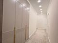 2-комнатная квартира · 82 м² · 4/16 этаж, К. Толеметова 64/1 — ТЦ Гранд Парк за 400 000 ₸ в Шымкенте, Каратауский р-н — фото 14