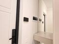 2-комнатная квартира · 82 м² · 4/16 этаж, К. Толеметова 64/1 — ТЦ Гранд Парк за 400 000 ₸ в Шымкенте, Каратауский р-н — фото 15
